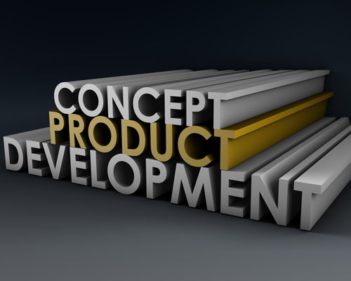 Services_-_Advanced_Product_Development.jpg
